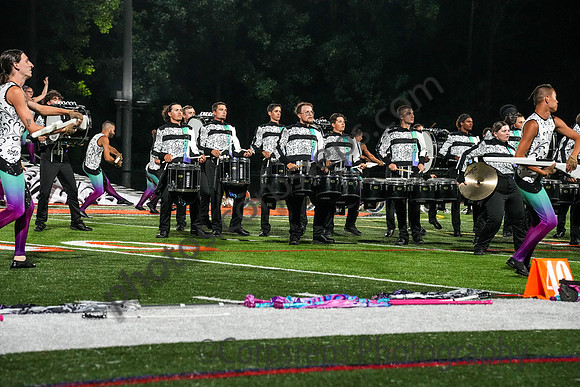Reading Buccaneers_240629_Shelton2024-06-29-Shelton-03013