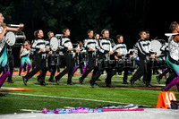 Reading Buccaneers_240629_Shelton2024-06-29-Shelton-03014