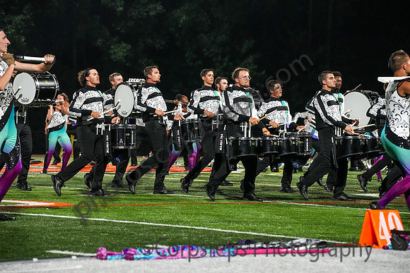 Reading Buccaneers_240629_Shelton2024-06-29-Shelton-03014