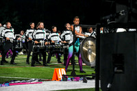Reading Buccaneers_240629_Shelton2024-06-29-Shelton-03015