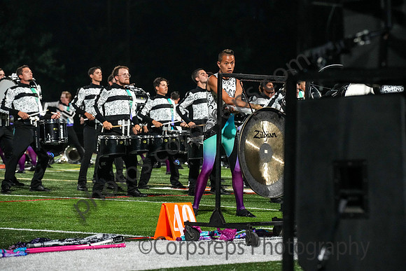 Reading Buccaneers_240629_Shelton2024-06-29-Shelton-03015