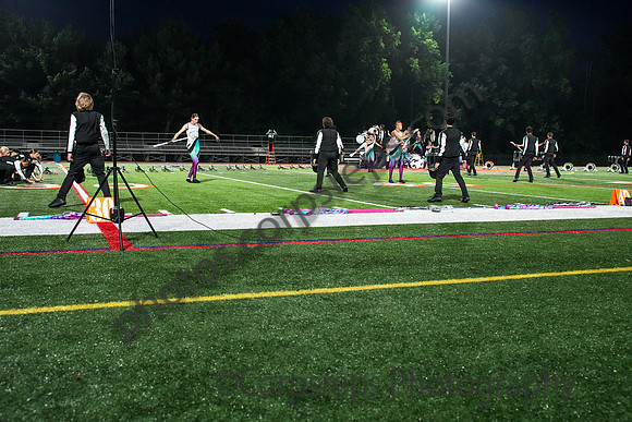 Reading Buccaneers_240629_Shelton2024-06-29-Shelton-03009