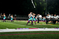 Reading Buccaneers_240629_Shelton2024-06-29-Shelton-03010