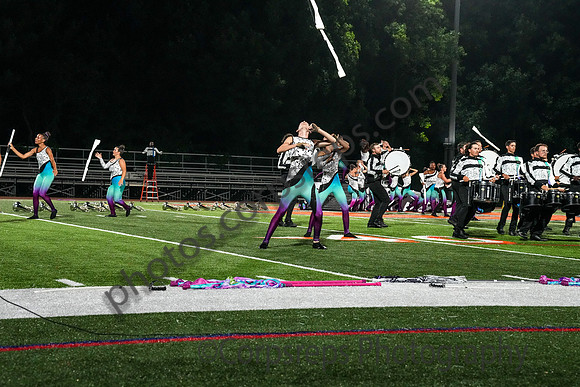 Reading Buccaneers_240629_Shelton2024-06-29-Shelton-03010