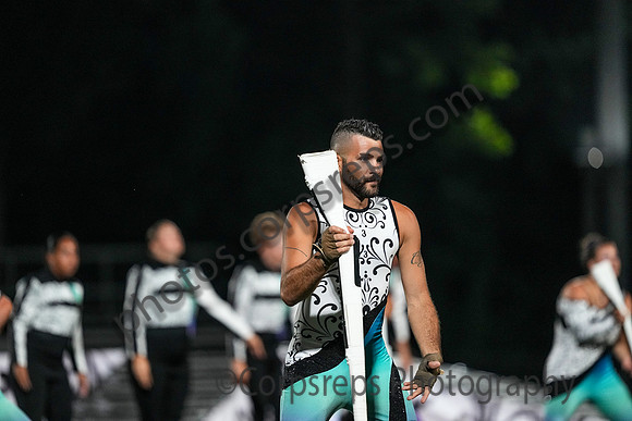 Reading Buccaneers_240629_Shelton2024-06-29-Shelton-03020