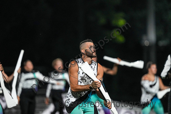 Reading Buccaneers_240629_Shelton2024-06-29-Shelton-03021