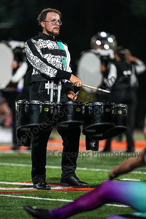 Reading Buccaneers_240629_Shelton2024-06-29-Shelton-03027