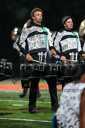 Reading Buccaneers_240629_Shelton2024-06-29-Shelton-03029