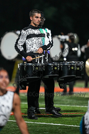 Reading Buccaneers_240629_Shelton2024-06-29-Shelton-03028