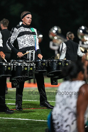 Reading Buccaneers_240629_Shelton2024-06-29-Shelton-03030