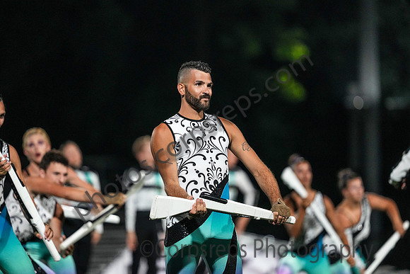 Reading Buccaneers_240629_Shelton2024-06-29-Shelton-03024