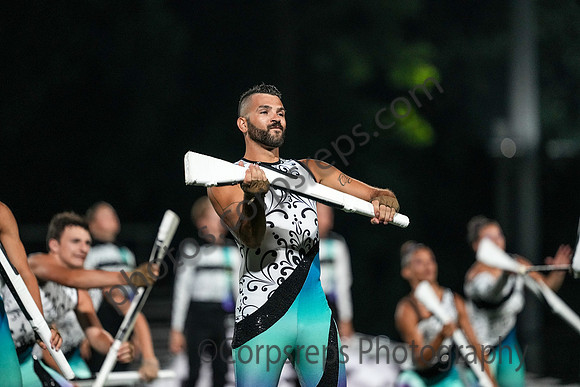 Reading Buccaneers_240629_Shelton2024-06-29-Shelton-03023