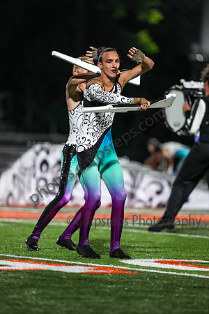 Reading Buccaneers_240629_Shelton2024-06-29-Shelton-03025