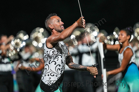 Reading Buccaneers_240629_Shelton2024-06-29-Shelton-03031