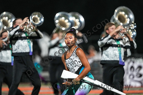 Reading Buccaneers_240629_Shelton2024-06-29-Shelton-03033