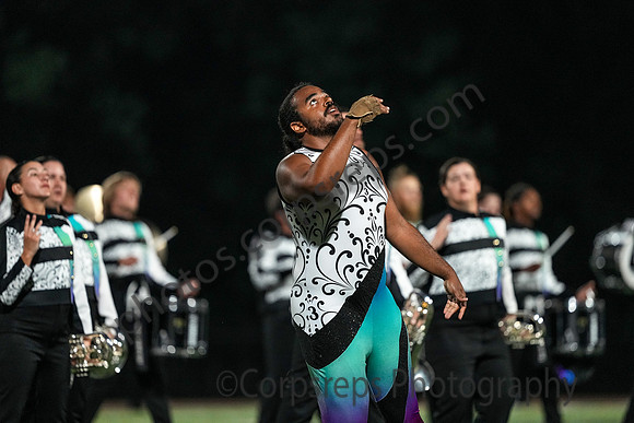 Reading Buccaneers_240629_Shelton2024-06-29-Shelton-03037
