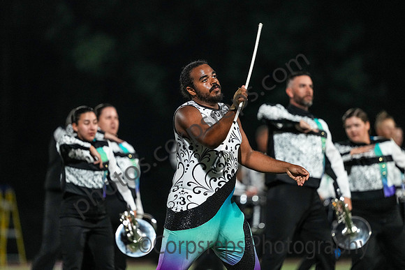 Reading Buccaneers_240629_Shelton2024-06-29-Shelton-03036