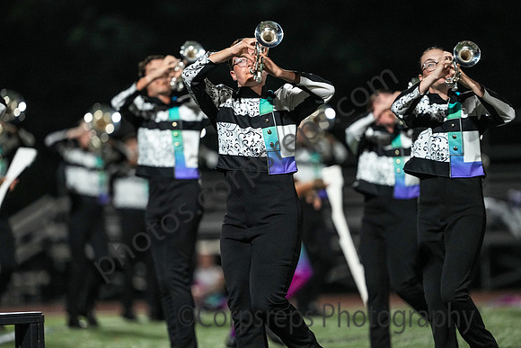 Reading Buccaneers_240629_Shelton2024-06-29-Shelton-03039