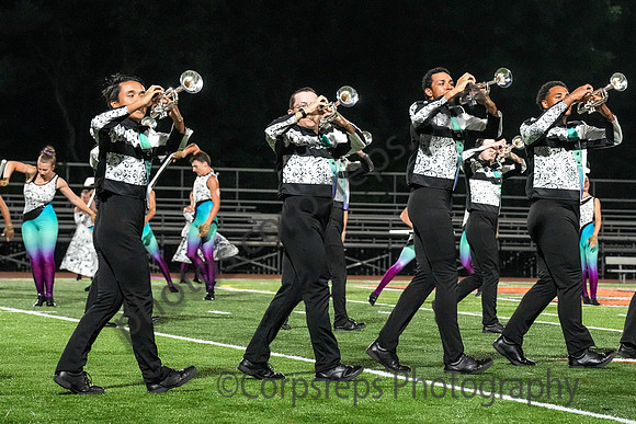 Reading Buccaneers_240629_Shelton2024-06-29-Shelton-03041