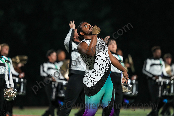 Reading Buccaneers_240629_Shelton2024-06-29-Shelton-03038