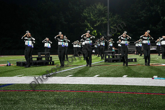 Reading Buccaneers_240629_Shelton2024-06-29-Shelton-03040