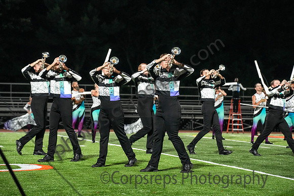 Reading Buccaneers_240629_Shelton2024-06-29-Shelton-03042