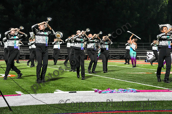 Reading Buccaneers_240629_Shelton2024-06-29-Shelton-03049