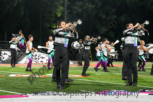 Reading Buccaneers_240629_Shelton2024-06-29-Shelton-03051