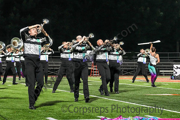 Reading Buccaneers_240629_Shelton2024-06-29-Shelton-03048