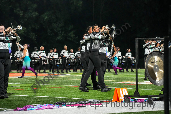 Reading Buccaneers_240629_Shelton2024-06-29-Shelton-03043