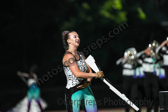 Reading Buccaneers_240629_Shelton2024-06-29-Shelton-03044