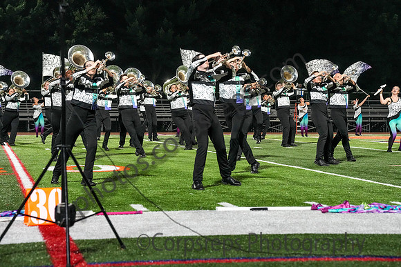 Reading Buccaneers_240629_Shelton2024-06-29-Shelton-03050