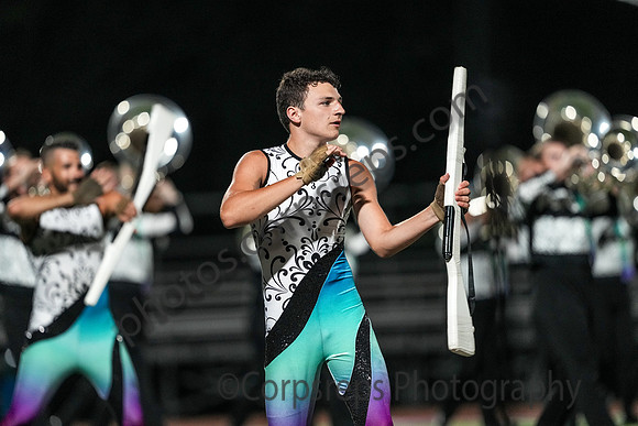 Reading Buccaneers_240629_Shelton2024-06-29-Shelton-03045
