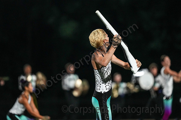 Reading Buccaneers_240629_Shelton2024-06-29-Shelton-03046