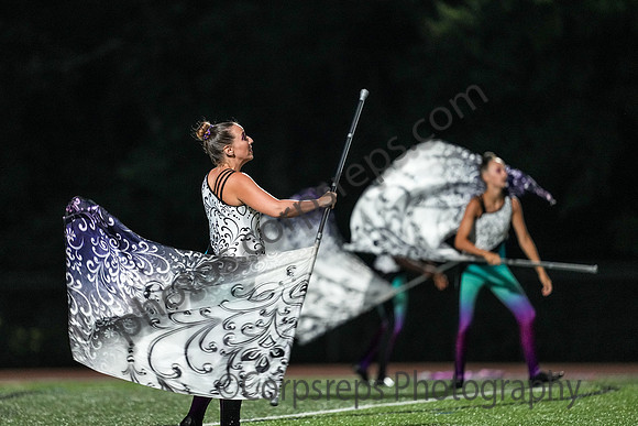 Reading Buccaneers_240629_Shelton2024-06-29-Shelton-03047