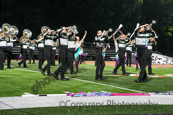 Reading Buccaneers_240629_Shelton2024-06-29-Shelton-03052