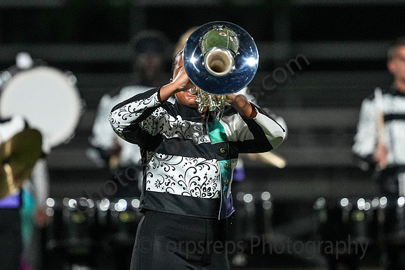Reading Buccaneers_240629_Shelton2024-06-29-Shelton-03061