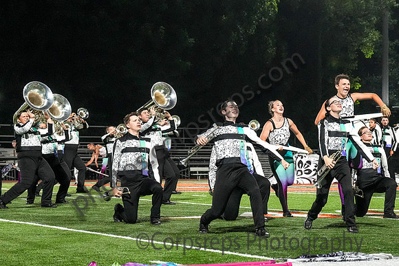 Reading Buccaneers_240629_Shelton2024-06-29-Shelton-03053