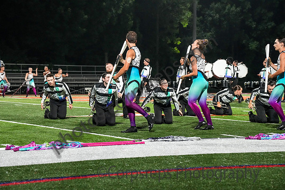 Reading Buccaneers_240629_Shelton2024-06-29-Shelton-03054