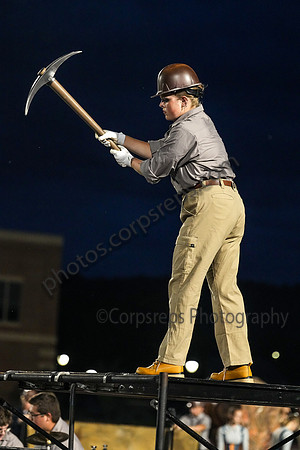 River City Rhythm_240707_LaCrosse2024-07-07-LaCrosse-05768