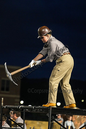 River City Rhythm_240707_LaCrosse2024-07-07-LaCrosse-05769