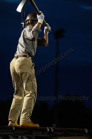 River City Rhythm_240707_LaCrosse2024-07-07-LaCrosse-05772