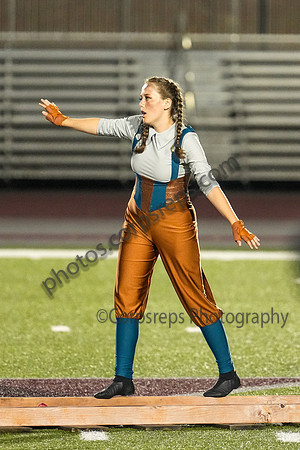 River City Rhythm_240707_LaCrosse2024-07-07-LaCrosse-05781