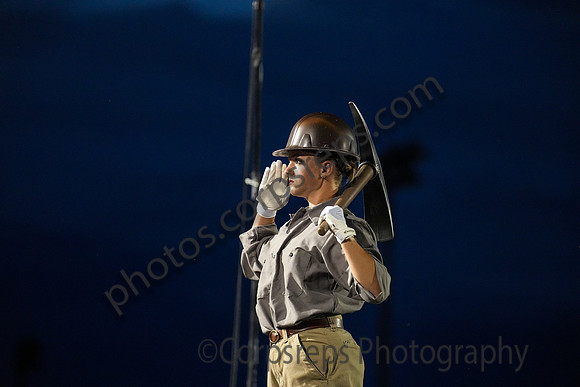 River City Rhythm_240707_LaCrosse2024-07-07-LaCrosse-05786