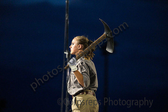 River City Rhythm_240707_LaCrosse2024-07-07-LaCrosse-05788