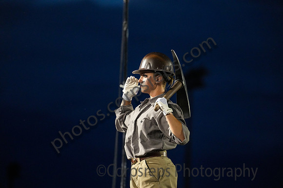 River City Rhythm_240707_LaCrosse2024-07-07-LaCrosse-05787
