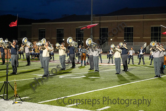 River City Rhythm_240707_LaCrosse2024-07-07-LaCrosse-05796