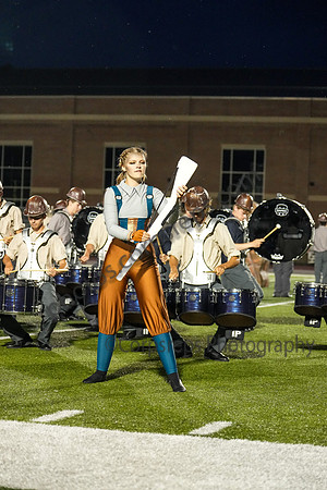 River City Rhythm_240707_LaCrosse2024-07-07-LaCrosse-05816