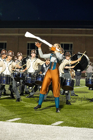 River City Rhythm_240707_LaCrosse2024-07-07-LaCrosse-05819