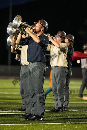 River City Rhythm_240707_LaCrosse2024-07-07-LaCrosse-05820
